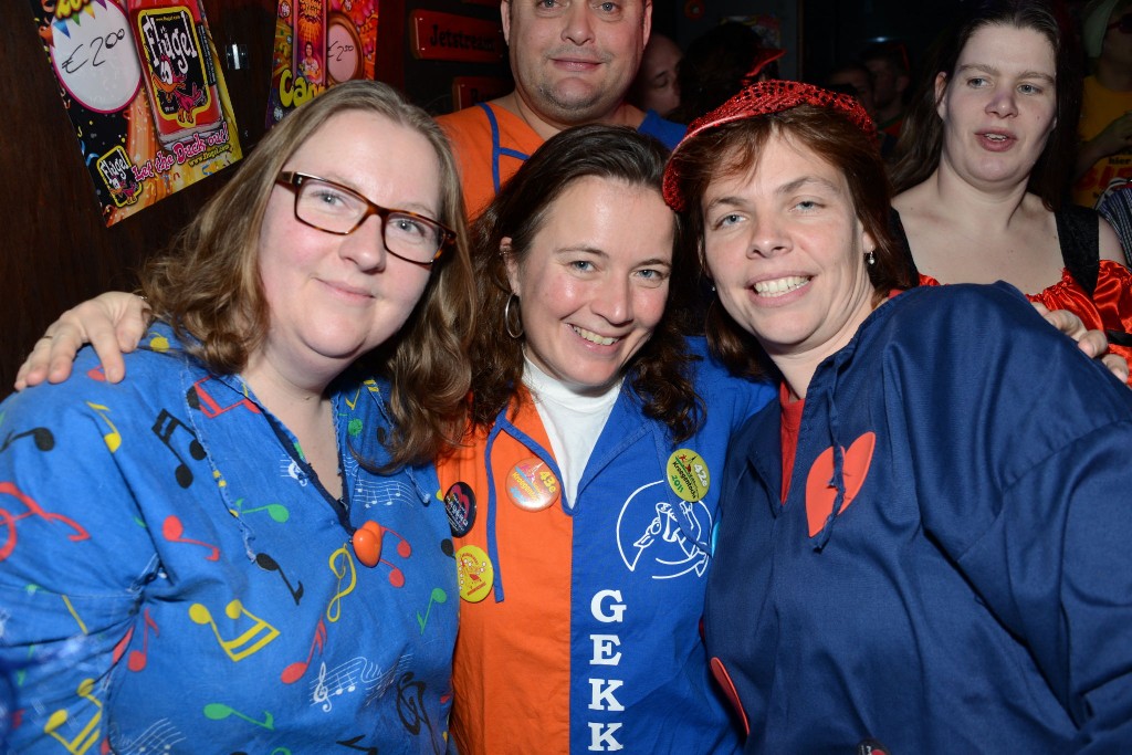 ../Images/Kroegentocht 150.jpg